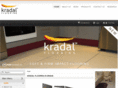 kradal.com