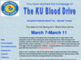 kublooddrive.com