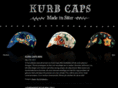 kurbcaps.com