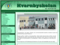 kvarnbyskolan.com