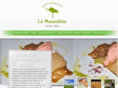 lamatandeta.es