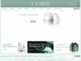 lamer.com.cn