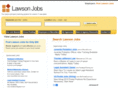 lawsonjobs.org