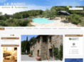 leradici.com