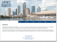 lifseyreandholdings.com