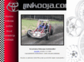 linkooja.com