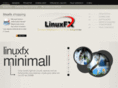 linuxfx.org