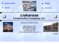 liokareasconstruction.com