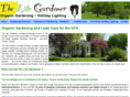 litegardener.com