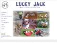 lucky-jack.net