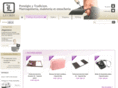 lucrin.com.mx