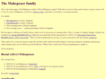 makepeace.net