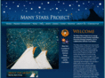 manystarsmining.com