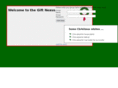 mapandseek.com
