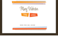 marywebsterllc.com