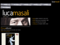 masali.com