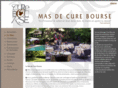 masdecurebourse.com