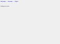 masterlenskeep.com