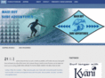 mauiboysurf.com