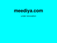 meediya.com