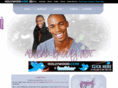 mehcad-brooks.net