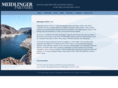 meidlingerpartners.net