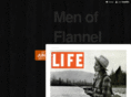 menofflannel.com