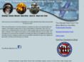 michianadj.com