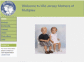 midjerseymoms.org