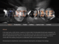 mindgamethemovie.com