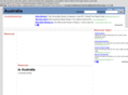 minesites.net
