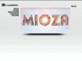 mioza.com