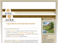 mirrranch.com