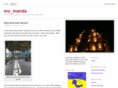 momanda.com