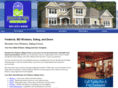 mountainviewwsd.com