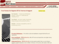 msi-services.net