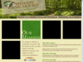 muddysneakers.org