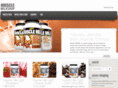musclemilkshop.com