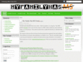 myfamilyhasms.com