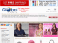 myglobaluniforms.com