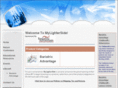 mylighterside.com