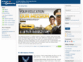 mymilitaryoptions.org