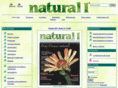 natural1.it