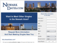 newarkdates.com