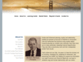 newmanfinancialgroup.com