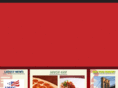 newyorkpizzapalace.com