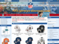 nfl-jerseys-discount.com