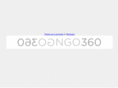 ngo360.com