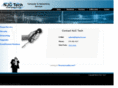 njctech.com