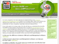 no-crm.com
